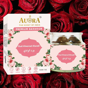 Bukhoor Arabic dukhoon แท็บเล็ตน้ำมันหอมระเหยลายกุหลาบพรีเมี่ยมทำด้วยมือเป็นมิตรกับสิ่งแวดล้อมสำหรับบูชาทางศาสนาจากโรงงานโดยตรง - Product Image 1