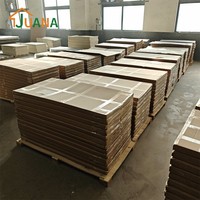 Plaques murales imitation roche, carreaux muraux en argile, revêtements muraux à texture d'ardoise réaliste pour salons modernes