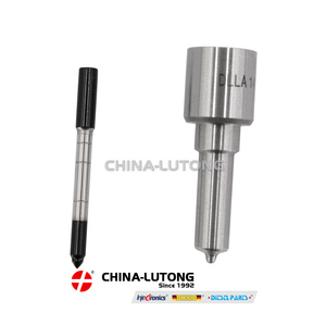 Dlla148p1726 Chất lượng cao phổ biến rial vòi phun dlla148p1726/0433172060 cho <span class=keywords><strong>Bosch</strong></span> phun nhiên liệu 0445120105 giá bán buôn - Product Image 3