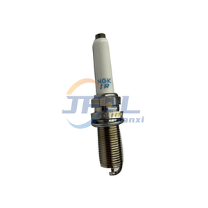 Bujías de Encendido 202V25923-0005 para Camiones Sinotruk HOWO A7 T7H Sitrak C5H C7H con Motor GNC, en Oferta - Product Image 2