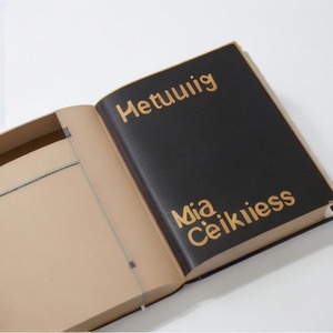 Caja de cartón Kraft de embalaje de logotipo de diseño con ventana para empresa de caja de impresión de papel de exhibición de calcetines, Impresión de caja de papel de embalaje - Product Image 5