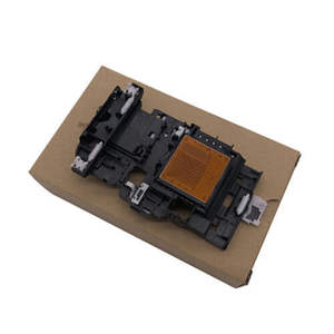 Tête d'impression compatible avec Brother MFC J880DW LK8809-001 685CW 680CN J680DW DCP-T710W DCP-J785DW 850CDWN T910DW J885DW J775DW T810W - Product Image 6