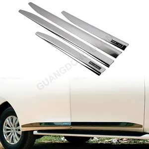 nissan patrol y62 chrome, nissan patrol y62 chrome Suppliers and  Manufacturers at