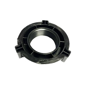 Tuerca de malla para ventilador Lianghuai, diámetro interior de 2,8 cm, para ventiladores de suelo y de mesa - Product Image 4