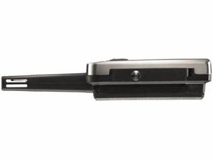 Enregistreur de données de température et d'humidité Testo 175 H1 avec sonde externe IP54, 1 million de lectures, pour la chaîne du froid, entrepôt, CVC - Product Image 3
