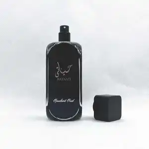 Luxury Arabic Perfume Other Original Brand Perfume For Women