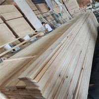 Bois de pin 2x4 bois de pin abordable kd bois de pin bois de sciage/bois de pin scié