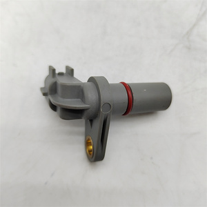 Wlbtr chất lượng xe truyền tốc độ cảm biến ae8z7m101a cho <span class=keywords><strong>Ford</strong></span> Focus Fiesta 2011-2016 - Product Image 4