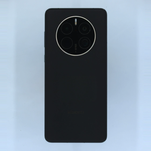 HUAWEI <span class=keywords><strong>Mate</strong></span> 50 Pro 8 Go + 256 Go Version Chine Continentale d'occasion, l'aspect est moyen - Product Image 1