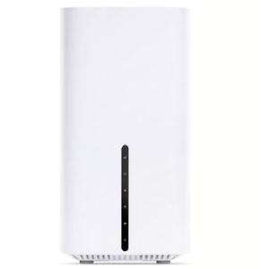 Router WiFi Inalámbrico <span class=keywords><strong>TP</strong></span>-<span class=keywords><strong>Link</strong></span> 5G/4G con Tarjeta SIM <span class=keywords><strong>Archer</strong></span> NX200 MX700, Plug and Play - Product Image 3