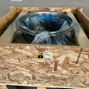 Freno de Estacionamiento <span class=keywords><strong>DJM</strong></span> de Alta Calidad 170-4618 BRAKE GP 1704618 BRAKE GP-PARKING para Cargadoras 993 992 990 990H 993K 844H 854G 844 - Product Image 6