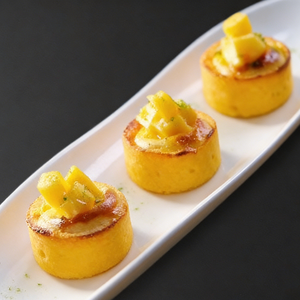 Pratos de Jantar de Porcelana Ecológica com Logo Personalizado, Pratos Retangulares para Restaurantes e Festas, Louças Estilo Japonês - Product Image 3