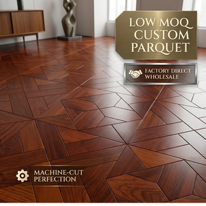 Parquet sur Mesure à Prix <span class=keywords><strong>de</strong></span> Gros avec Faible MOQ, Machine à Parquet <span class=keywords><strong>Lino</strong></span>, Prix du Parquet - Product Image 1