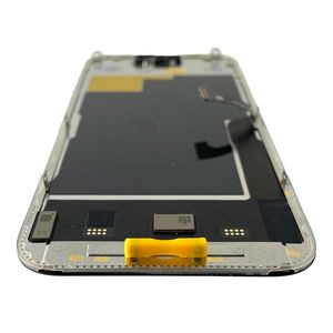Pantalla OLED de Repuesto de 6.7 Pulgadas con Digitalizador Táctil para el Modelo 15 <span class=keywords><strong>Pro</strong></span> con 3 Meses de Garantía, Compatible con Pantallas LCD - Product Image 4