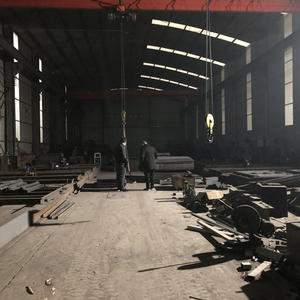 सूअर के वजन के लिए सूअर पशु वजन के लिए 1 टन पैमाने पर वजन वाले सूअर के लिए 1 टन स्केल वजन स्केल - Product Image 4