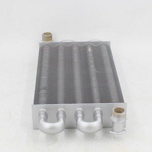Intercambiador de Calor primario 7825511 - Product Image 4