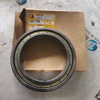 Roulement DJM HAUTE QUALITÉ 106-7799 9M-2004 9U-8233 SURPLUS pour Camion 735 740 777