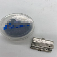1073376 Boquilla de pulverización Universal Tm Sure Wrap™ Nueva Original Lista para Envío Controlador de Programación PLC para Automatización Industrial