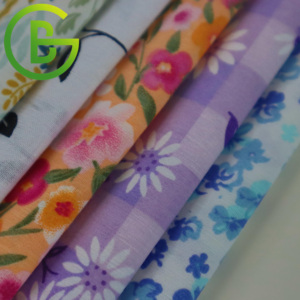 Polyester + Cotton + Twill + vải polyester + cotton + greige + vải polyester: editex; vải cotton - Product Image 5