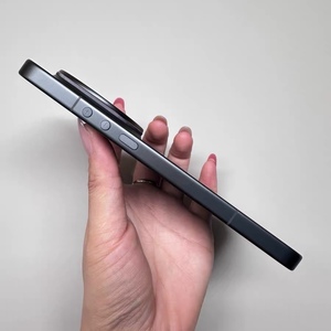 Xiaomi 17 Ultra หน้าจอ 6.9 นิ้ว 16GB 512GB AMOLED 5G ระบบปฏิบัติการ Android 14 สมาร์ทโฟนพร้อมแบตเตอรี่ 6000mAh รองรับการชาร์จเร็ว 90W และมีที่ชาร์จในชุด - Product Image 5