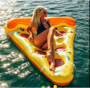 Pelota de Ejercicio Inflable de PVC WaterrhanZHN, Personalizada, Grande, para Adultos, 105 cm, Capacidad de 20 kg+, para Todas las Estaciones - Product Image 4