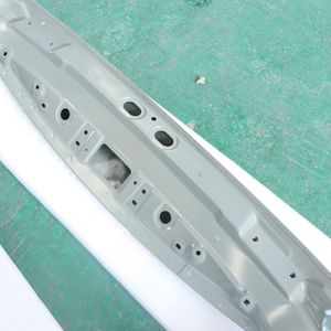 6301100-SA01D Hayon arrière pour <span class=keywords><strong>DFSK</strong></span> Glory 580 F507 - Product Image 3