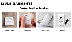 Abito <span class=keywords><strong>da</strong></span> <span class=keywords><strong>Sera</strong></span> Lungo Elegante in Raso Senza Maniche per Donna, Stile Celebrità, per Ufficio e Feste, Tinta Unita, ODM OEM - Product Image 6