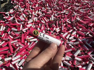 ألعاب نارية لصواريخ ثندربيرد - Product Image 6