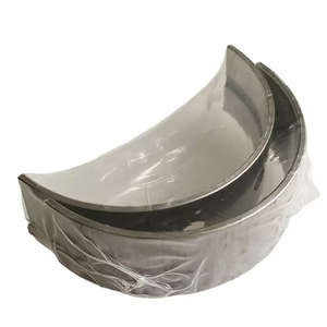 2992147, 2995787 Engine Main <b>Bearing</b> for Cum Mins NEF-4.5T Engine TL90A - Product Image 3