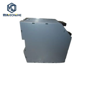 6EP13232BA00 <b>Power</b> <b>Supply</b> Input 6EP1323-2BA00 - Product Image 1