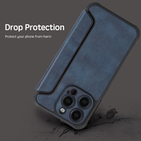 Coques de téléphone antichoc à quatre coins, très compétitives sur le marché, adaptées aux téléphones iPhone et Android.