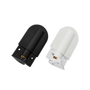 Modern Hydraulic Buffer Hinge for Makeup Table <b>Mirror</b> Home Office Apartment Kitchen Living Room Hotel & Bedroom Use - Product Image 1