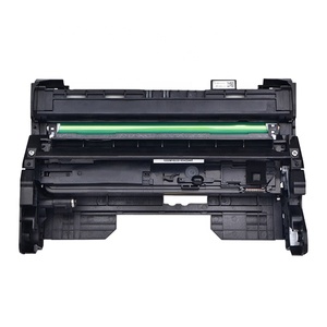 Sp4510 trống đơn vị tương thích cho <span class=keywords><strong>RICOH</strong></span> sp3600 sp3610 sp4500 sp4510 <span class=keywords><strong>SP</strong></span> 4510 <span class=keywords><strong>3610</strong></span> 3600 4500 trống đơn vị photoconductor - Product Image 1
