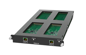 RS232 sin costura de audio y video de alta definición modular <span class=keywords><strong>matriz</strong></span> switcher con el mejor precio HDMI conmutadores - Product Image 3