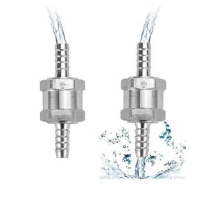 วาล์วตรวจสอบน้ำมันเชื้อเพลิงขายดีสำหรับรถยนต์และเรือ เหมาะสำหรับ Shopify และ eBay - Product Image 4