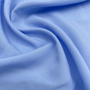 130G Polyester <span class=keywords><strong>Spandex</strong></span> Pha Trộn <span class=keywords><strong>4</strong></span> Cách Căng Đào Da Vải Đồng Bằng Dệt Cho Thể Thao Yoga Mặc Quần Áo Dệt Dobby - Product Image 3