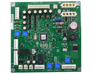 Nuevo Tablero de Control PLC Spot Original para aire acondicionado EAX65167303 - Product Image 6