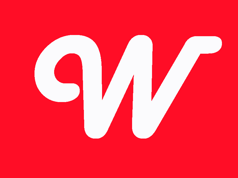 Xi'an Well Auto Equipment Co., Ltd. logo