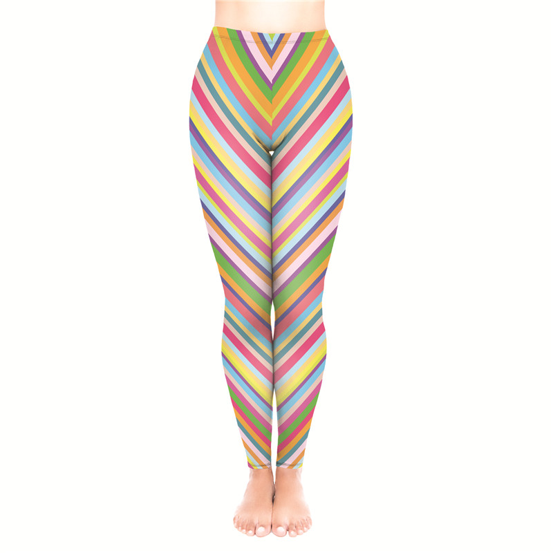 ช่อลาเวนเดอร์