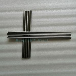 טנטלום טהור בר - Product Image 2