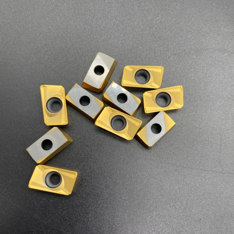 Gw Carbide-Pvd/Cvd Coated Hardmetaal Inserts <span class=keywords><strong>Apkt</strong></span>/Apmt <span class=keywords><strong>Wisselplaten</strong></span>