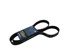 PC220-8 PC200-8 <span class=keywords><strong>Excavator</strong></span> Mesin Diesel 6CT Fan <span class=keywords><strong>Belt</strong></span> 10PK1480 8PK1690 8PK1725 3288475 6732-61-3871 6732-61-3870 - Product Image 5