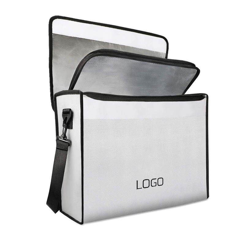 Hot Sale Lithium Battery Explosion Proof