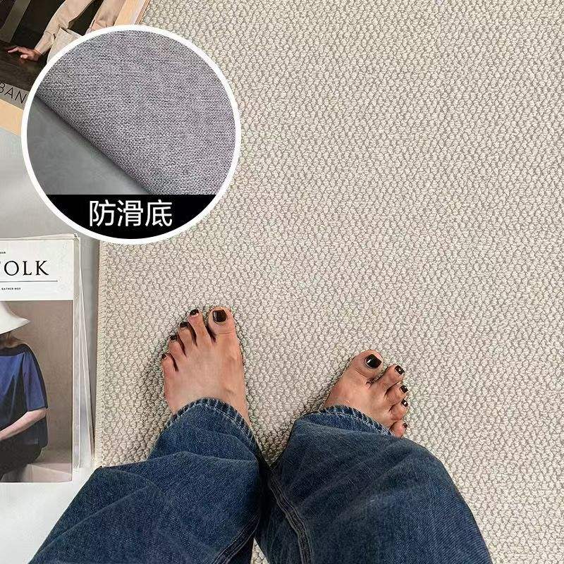 beige de haute qualité