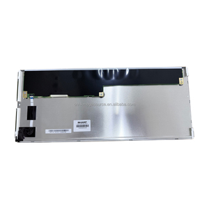 LQ123K3LG01 LCD Module 12.3 inch 1280*480 for Automotive Display Car Dashboard Instrument Cluster Display Panel - Product Image 1