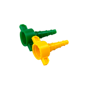 MEDEASE ME3548 Durable TUV certifié équipement de radiologie accessoire connecteur d'arbre de noël pour Machine à rayons X - Product Image 2