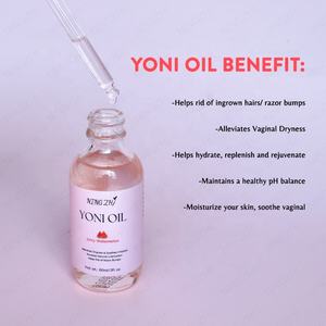 100% natürliche feuchtigkeit spendende Wassermelone Yoni Feminine Hygiene <span class=keywords><strong>Spray</strong></span> Anti bakterieller Anti-Pilz-Intim nebel - Product Image 3