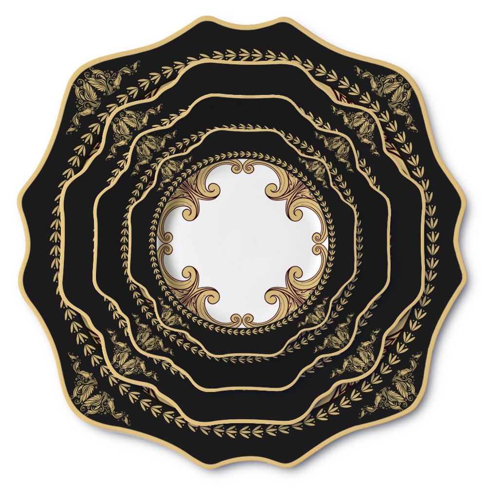 ชุด 4 ชิ้น