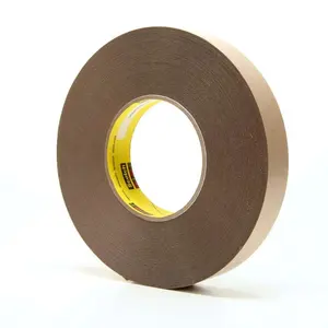 3M 9425 9425HT 9449S Removable Repositionable Double Coated Tape