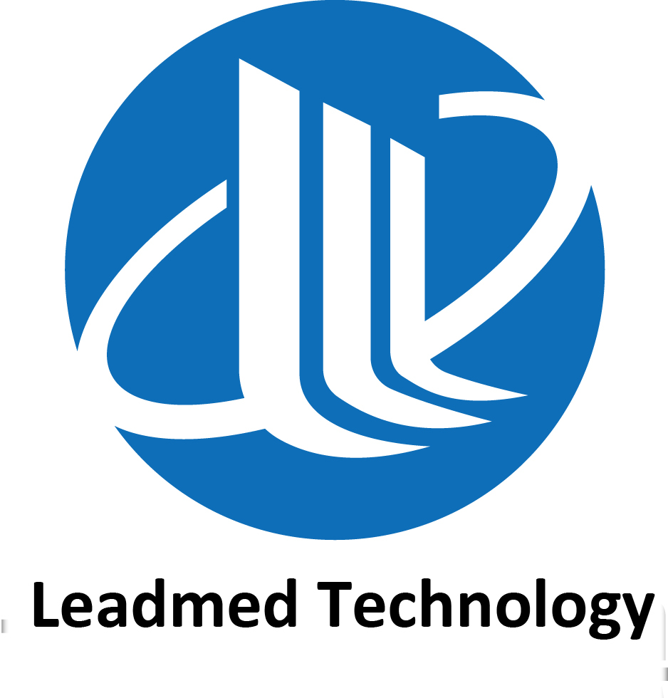 Beijing Leadmed Technology Co., Ltd.